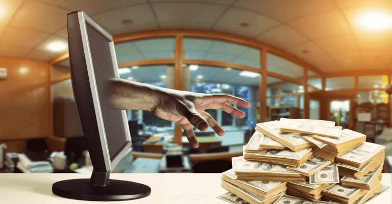 UK uses Feudal System law to seize £150 million from bank accounts