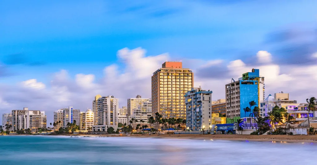 Five places that should boom from the coming Covid migration