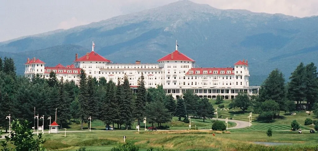 Bretton-Woods