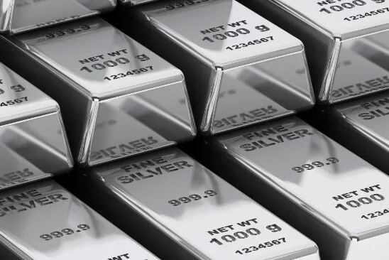 Silver-bars-for-silver-section