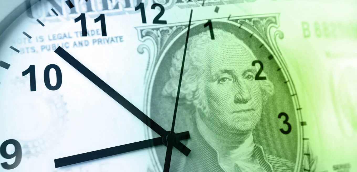 US-debt-clock-ticking