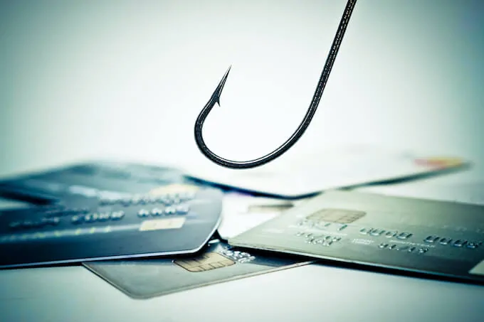 debt