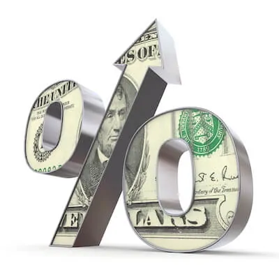 interest-rates