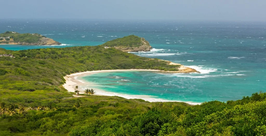 How To Get an Antigua & Barbuda Passport And Citizenship By Investment