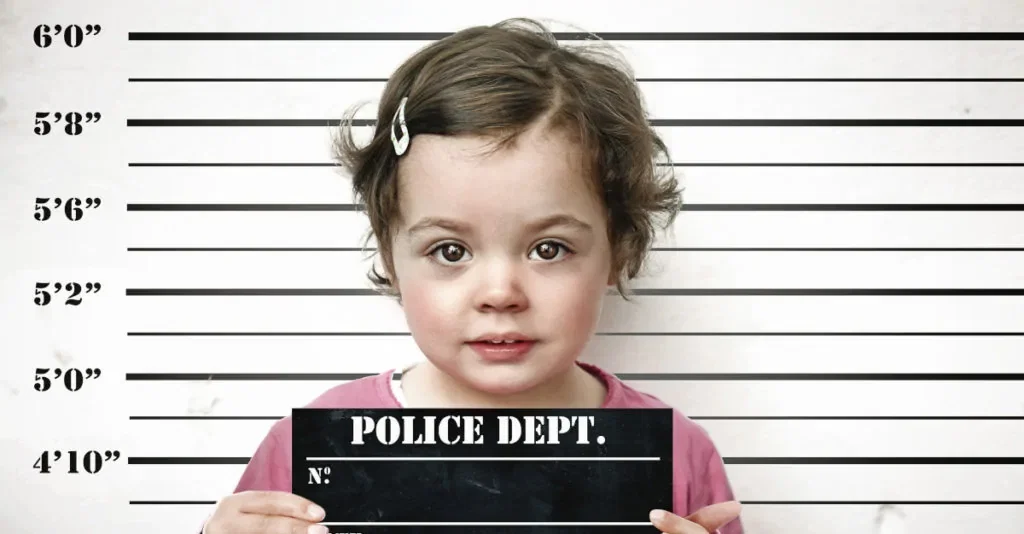 New School: Plastic bubbles, 8 year old arrests, and woke math