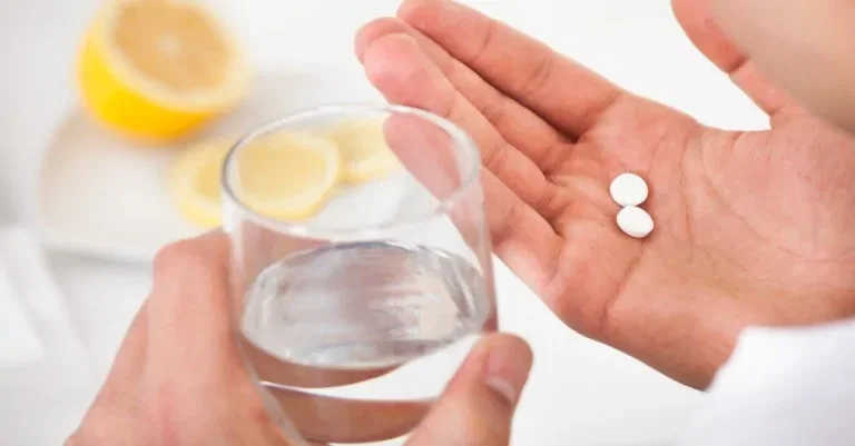 Get ready for your mandatory ‘Morality and Compliance Pill’
