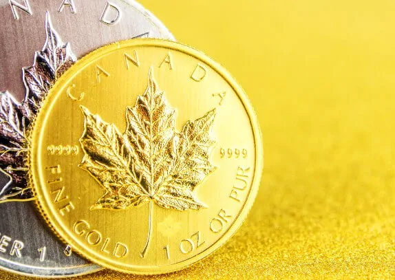 canadian-maple-leaf-gold-coin