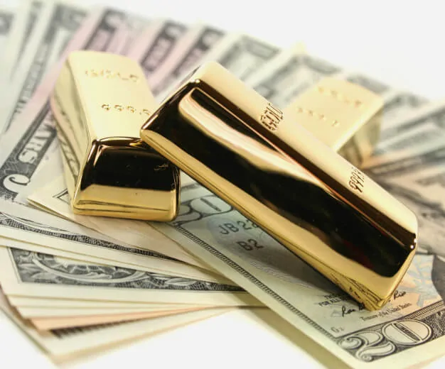 trade-dollars-to-gold