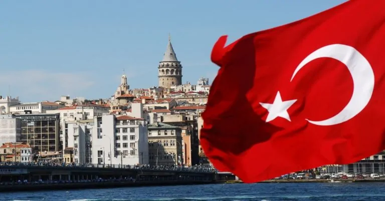 Our Sovereign Woman explores Turkey’s Citizenship by Investment program