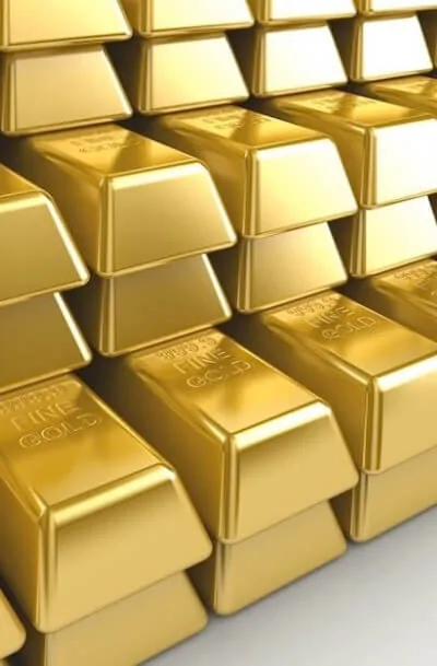 gold-bullions