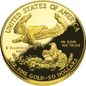gold-coin-american-eagle