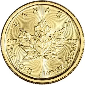 gold-coin-canadian-maple-leaf