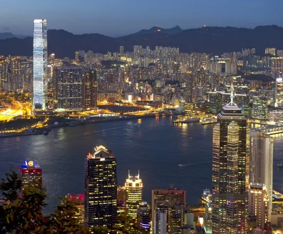 gold-hong-kong-02
