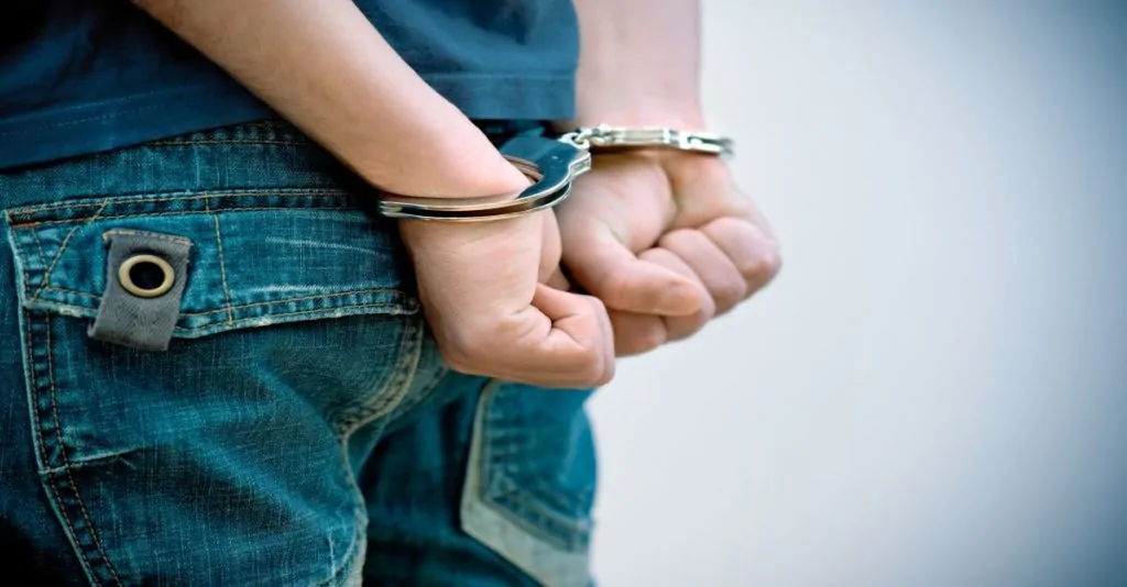 California threatens to arrest 12 year old for missing three Zoom classes