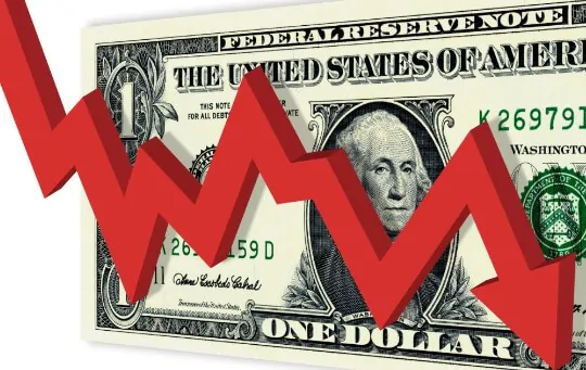 money-no-value
