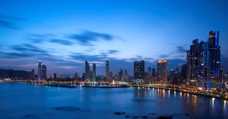 Panama rolls out new residency options in 2021