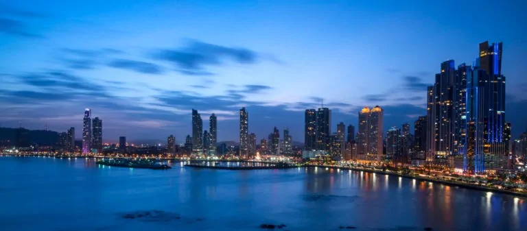 Panama Residency By Investment Programs 2022: The Ultimate Investor Guide