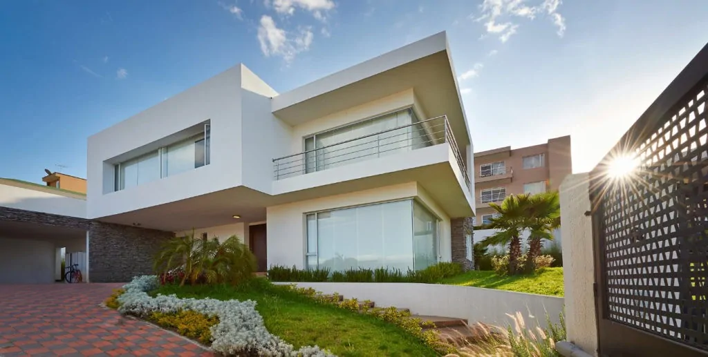 Panama Residency By Investment Programs 2022: The Ultimate Investor Guide