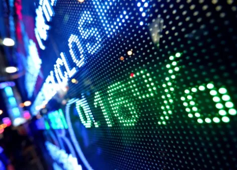Panama Residency By Investment Programs 2022: The Ultimate Investor Guide