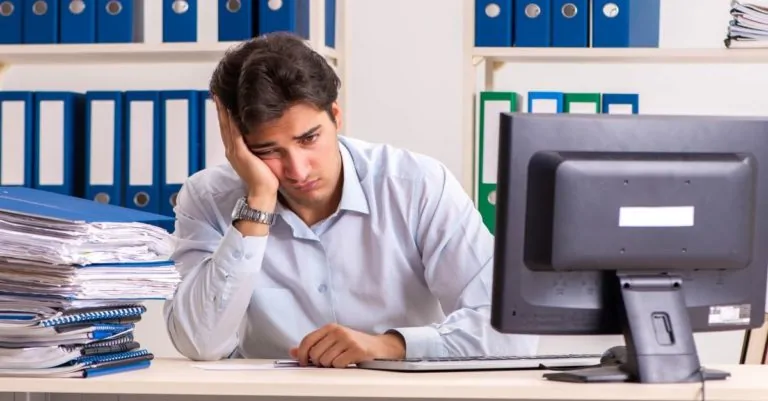 Get ready for the US “Work From Home” Tax