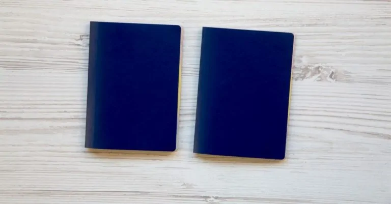 Guess which Big Tech executive just bought a second passport