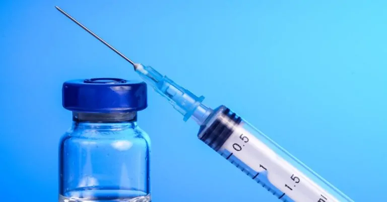 Talk to your Twitter Mob to find out if the Covid vaccine is right for you…