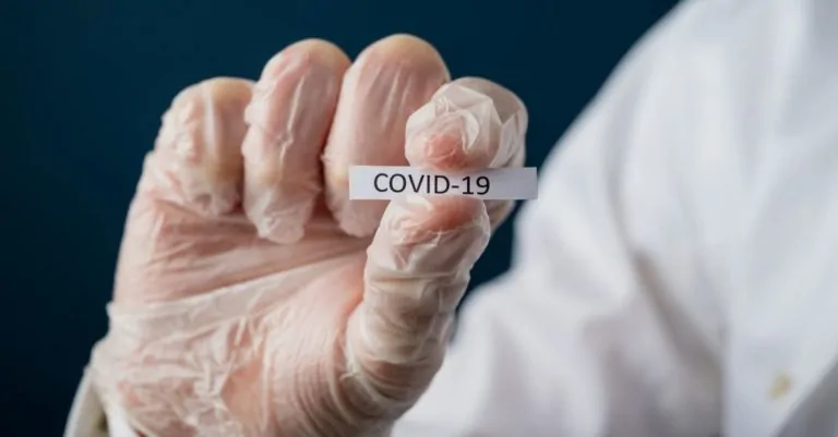 Terrorist Who Murdered 224 People Released From Prison Because of COVID-19