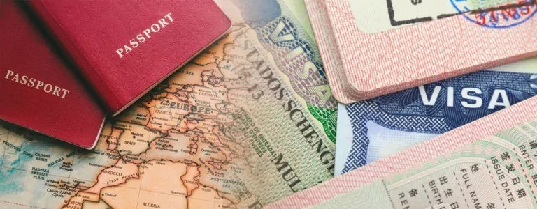 Top EU Golden Visa Programs 2023: Ultimate Guide