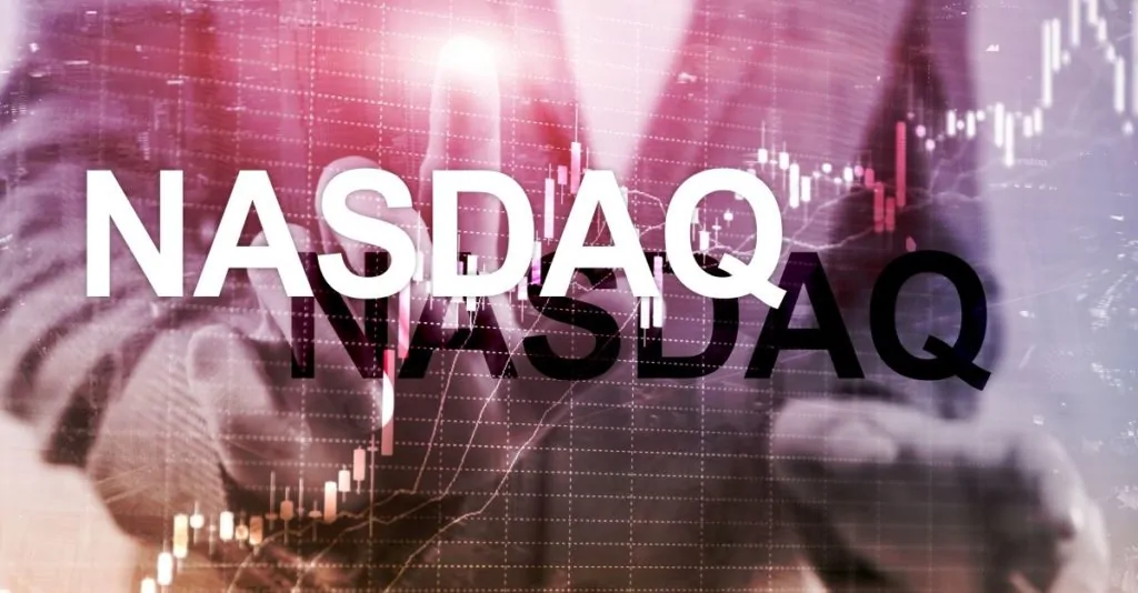 NASDAQ green lights seedless watermelons to join company boards