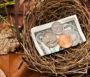 02-how-to-protect-retirement-nest-egg-02