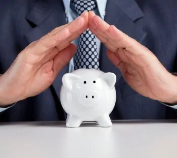 03-protect-savings-2