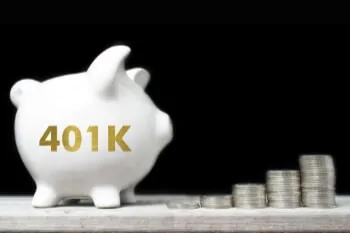 04-what-is-401k
