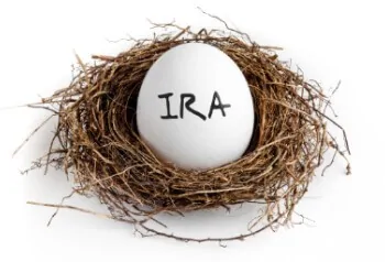 05-what-is-ira