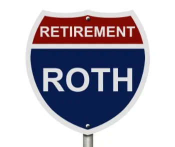 06-roth