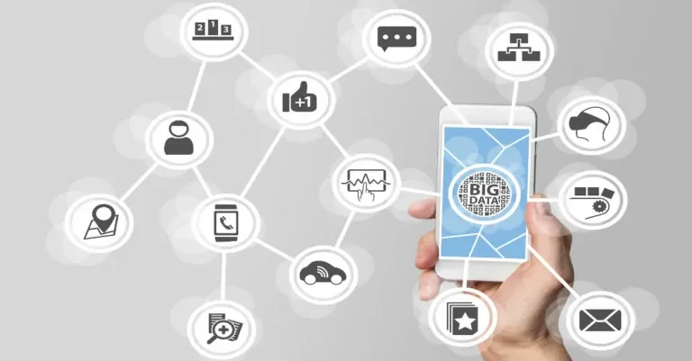 Five ways to loosen Big Tech’s grip on your life