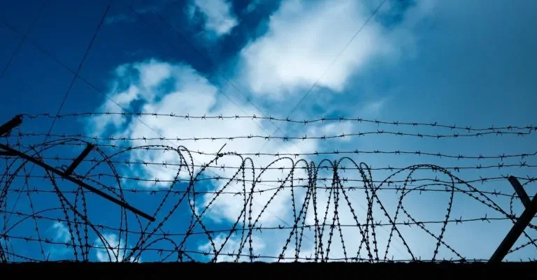 New York Wants COVID Concentration Camps