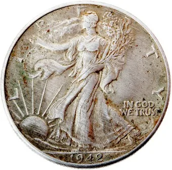 The Silver Price Today Is Rising: Should you be buying silver in 2022?