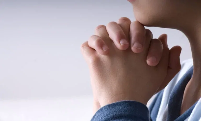 The coming ‘woke’ American Theocracy