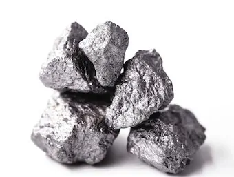 The Silver Price Today Is Rising: Should you be buying silver in 2022?