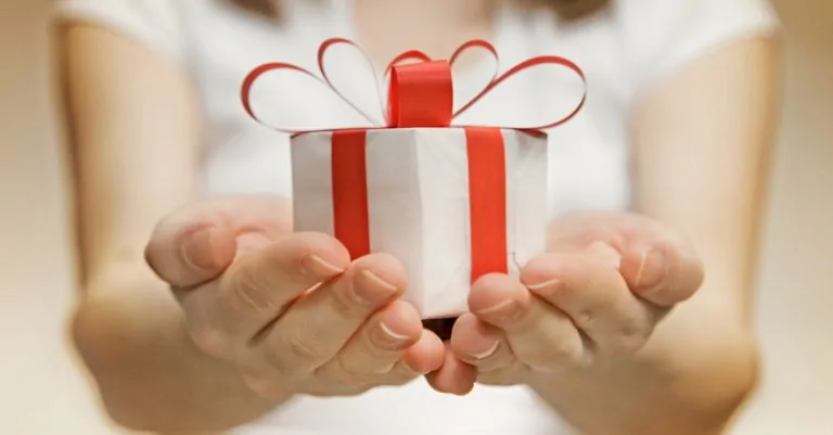 US Estate Tax Exemption: This free gift from the government is going to expire in a few years
