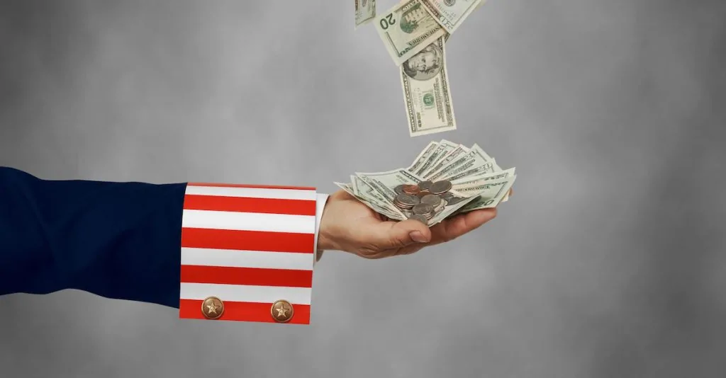 US Tax Optimization: “Nobody owes more than the law demands.”