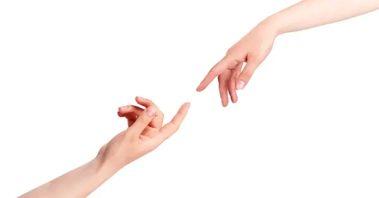 New Covid Guidelines: “Stay Away from your Loved Ones”