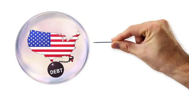US Stimulus Bill: It took 25 years for stocks to recover ‘inflation losses’ from the 1970s