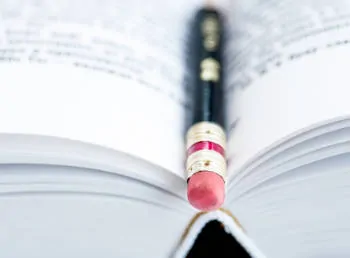 Lowest tax states and homeschooling freedom 2023