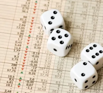 Alternative Investments – Ultimate Guide 2022