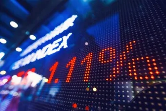 Alternative Investments – Ultimate Guide 2022