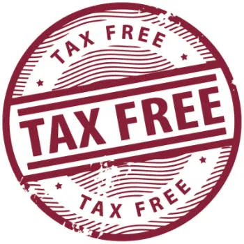 Lowest tax states and homeschooling freedom 2023