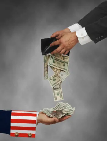 Lowest tax states and homeschooling freedom 2023