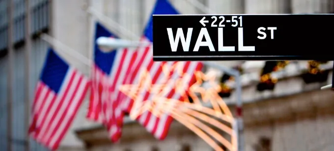 Alternative Investments – Ultimate Guide 2022