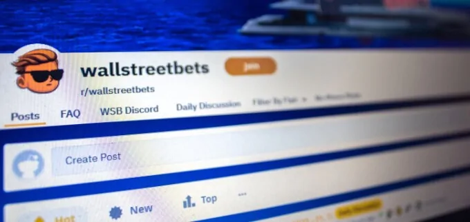 Alternative Investments – Ultimate Guide 2022